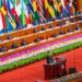 Tanzania, Kenya to miss out on China debt relief plan Tanzania, Kenya to miss out on China debt relief plan