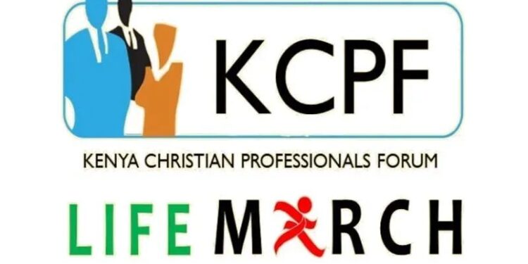 Christian Workers to Kenya’s Incoming Government Christian Workers to Kenya’s Incoming Government