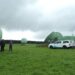 Boost for the search and rescue satellites that pick up distress beacon signals around New Zealand Boost for the search and rescue satellites that pick up distress beacon signals around New Zealand