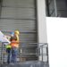 Inertia launches new 353,000 sqm phase in Jefaira North Coast Project in Egypt Inertia launches new 353,000 sqm phase in Jefaira North Coast Project in Egypt