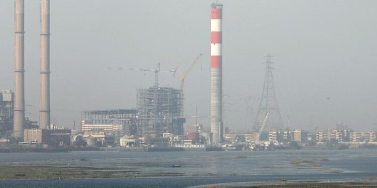 Egypt’s Elsewedy Electric earns 5mln in 1H 2022