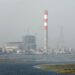 Egypt’s Elsewedy Electric earns 5mln in 1H 2022