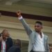 Samuel Eto’o, Supreme Committee For Qatar 2022 World Cup to Visit 3 African Nations ▷ SportsBrief.com Samuel Eto’o, Supreme Committee For Qatar 2022 World Cup to Visit 3 African Nations ▷ SportsBrief.com