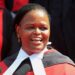 Kenya Supreme Court lays out issues in presidential vote dispute | Elections News Kenya Supreme Court lays out issues in presidential vote dispute | Elections News