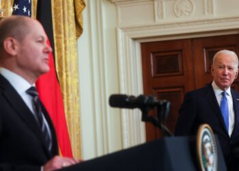 Germany Fights Digital Backwardness | CEPA