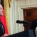 Germany Fights Digital Backwardness | CEPA Germany Fights Digital Backwardness | CEPA