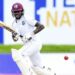 Blackwood returns as West Indies make forced changes for CG United ODI Series vs New Zealand in Barbados Blackwood returns as West Indies make forced changes for CG United ODI Series vs New Zealand in Barbados