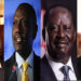 Kenya’s ‘mama mboga’ pinning their hopes on the future president » Capital News Kenya’s ‘mama mboga’ pinning their hopes on the future president » Capital News