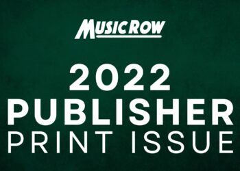 Applications Now Open – musicrow.com