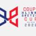 Canada, Sweden to Battle for Gold at Hlinka Gretzky Cup Canada, Sweden to Battle for Gold at Hlinka Gretzky Cup