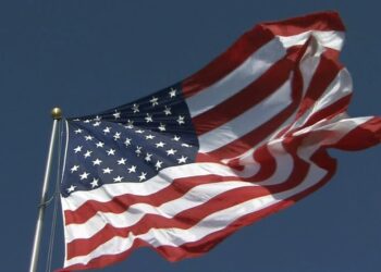 US congressional delegation arrives in Taiwan