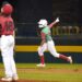 Mexico crushes Canada 10-0 at Little League World Series Mexico crushes Canada 10-0 at Little League World Series