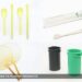 From Biomass to Plastic Products From Biomass to Plastic Products