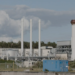 Russia’s Gazprom halting gas supplies to Germany, France Russia’s Gazprom halting gas supplies to Germany, France