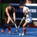 Indian women’s hockey team beat New Zealand 2-1 in shootout to clinch bronze : The Tribune India