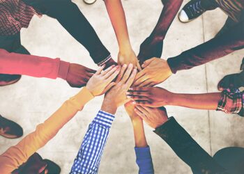 Denver Social Equity Office Needs Clearer Authority