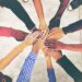 Denver Social Equity Office Needs Clearer Authority Denver Social Equity Office Needs Clearer Authority