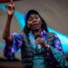 Kenya elections 2022: Harrassed and abused, Kenya’s female politicians struggle to get elected Kenya elections 2022: Harrassed and abused, Kenya’s female politicians struggle to get elected
