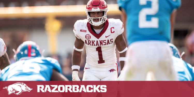 Catalon Named Associated Press Preseason All-American Catalon Named Associated Press Preseason All-American