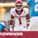 Catalon Named Associated Press Preseason All-American Catalon Named Associated Press Preseason All-American