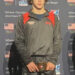 Shore’s Weiss returns from Fargo as All-American | News, Sports, Jobs Shore’s Weiss returns from Fargo as All-American | News, Sports, Jobs