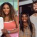 Serena Williams, Reilly Opelka, and other athletes turn investors for Venus Williams’ plant-based protein company Serena Williams, Reilly Opelka, and other athletes turn investors for Venus Williams’ plant-based protein company
