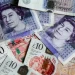 Higher energy prices the ‘main driver’ of UK inflation Higher energy prices the ‘main driver’ of UK inflation