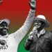 William Ruto’s poll victory signals shift from Kenya’s political dynasties