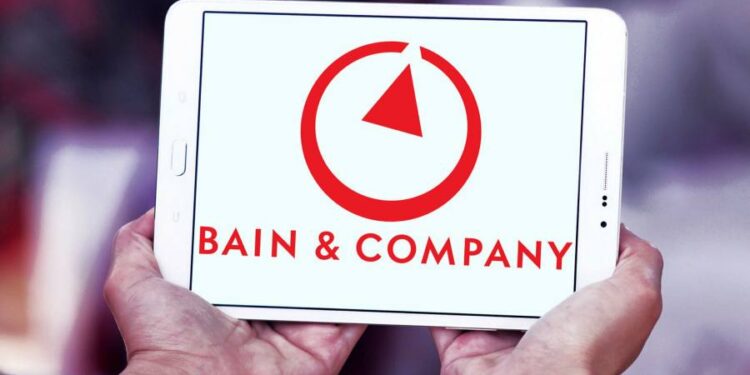 Bain barred from UK state contracts over ‘grave misconduct’ in S Africa Bain barred from UK state contracts over ‘grave misconduct’ in S Africa
