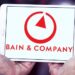 Bain barred from UK state contracts over ‘grave misconduct’ in S Africa Bain barred from UK state contracts over ‘grave misconduct’ in S Africa