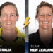 Semi-Final 2: Australia v New Zealand Women | Squads | Players to watch | Fantasy Playing XI | Live streaming Semi-Final 2: Australia v New Zealand Women | Squads | Players to watch | Fantasy Playing XI | Live streaming