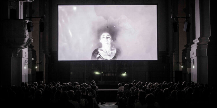 The Classical Music Event of the Summer Is in Salzburg’s Shadow The Classical Music Event of the Summer Is in Salzburg’s Shadow