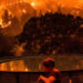 McKinney Fire Burns 51,000 Acres in California McKinney Fire Burns 51,000 Acres in California