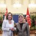 Pelosi has ‘right’ to visit Taiwan — World — The Guardian Nigeria News – Nigeria and World News Pelosi has ‘right’ to visit Taiwan — World — The Guardian Nigeria News – Nigeria and World News