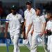 Eng v SA, 1st Test Eng v SA, 1st Test