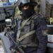 Man ends his own life in Egypt Man ends his own life in Egypt