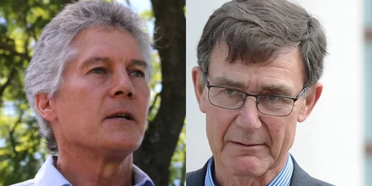 Australia’s military structure, preparedness and investments to be reviewed for first time in a decade Australia’s military structure, preparedness and investments to be reviewed for first time in a decade