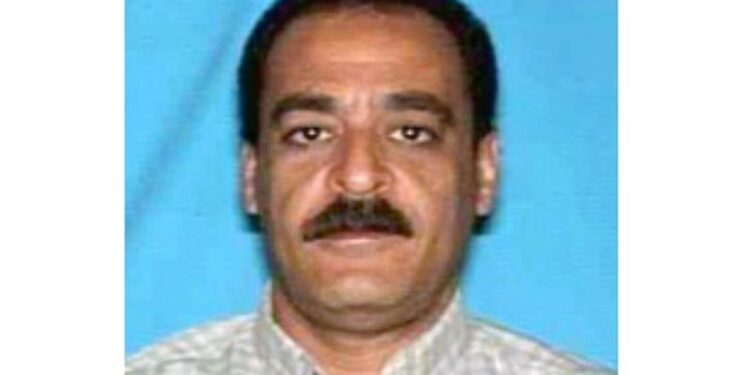 Texas trial begins for Egyptian-American father accused of killing his daughters – Courts & Law – Egypt