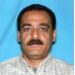 Texas trial begins for Egyptian-American father accused of killing his daughters – Courts & Law – Egypt Texas trial begins for Egyptian-American father accused of killing his daughters – Courts & Law – Egypt