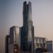 Saudi Arabia launches company to boost investments in Egypt – Markets & Companies – Business Saudi Arabia launches company to boost investments in Egypt – Markets & Companies – Business
