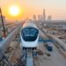 Monorail stations will be named after entities, not businessmen: Egypt’s transport ministry – Urban & Transport – Egypt