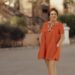 I was all in tears when I heard the news of honouring me at Cairo Film Festival: Lebleba