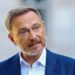 Germany can afford billions more in inflation aid, says finance minister Germany can afford billions more in inflation aid, says finance minister