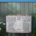 Olympics attack victims’ families agree deal with Germany Olympics attack victims’ families agree deal with Germany