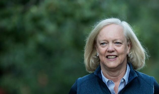 American envoy Whitman says ready to represent Kenya’s interests » Capital News American envoy Whitman says ready to represent Kenya’s interests » Capital News
