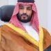 Saudi Arabia’s Crown Prince discusses bilateral ties with Germany’s Chancellor