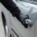 Insurance company releases list of most stolen cars in New Zealand Insurance company releases list of most stolen cars in New Zealand
