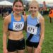 Athletics Insight: Whanganui runners turn out at New Zealand Cross Country Championships Athletics Insight: Whanganui runners turn out at New Zealand Cross Country Championships