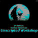 NAMA Opens Call For Applications For 2nd Annual Native American Unscripted Workshop NAMA Opens Call For Applications For 2nd Annual Native American Unscripted Workshop
