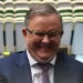 Albanese ‘barely says anything anymore about Australia’s cost of living crisis’ Albanese ‘barely says anything anymore about Australia’s cost of living crisis’
